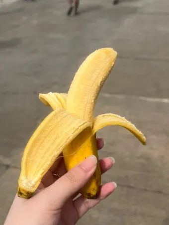 바나나물 효능 원리 부작용_23