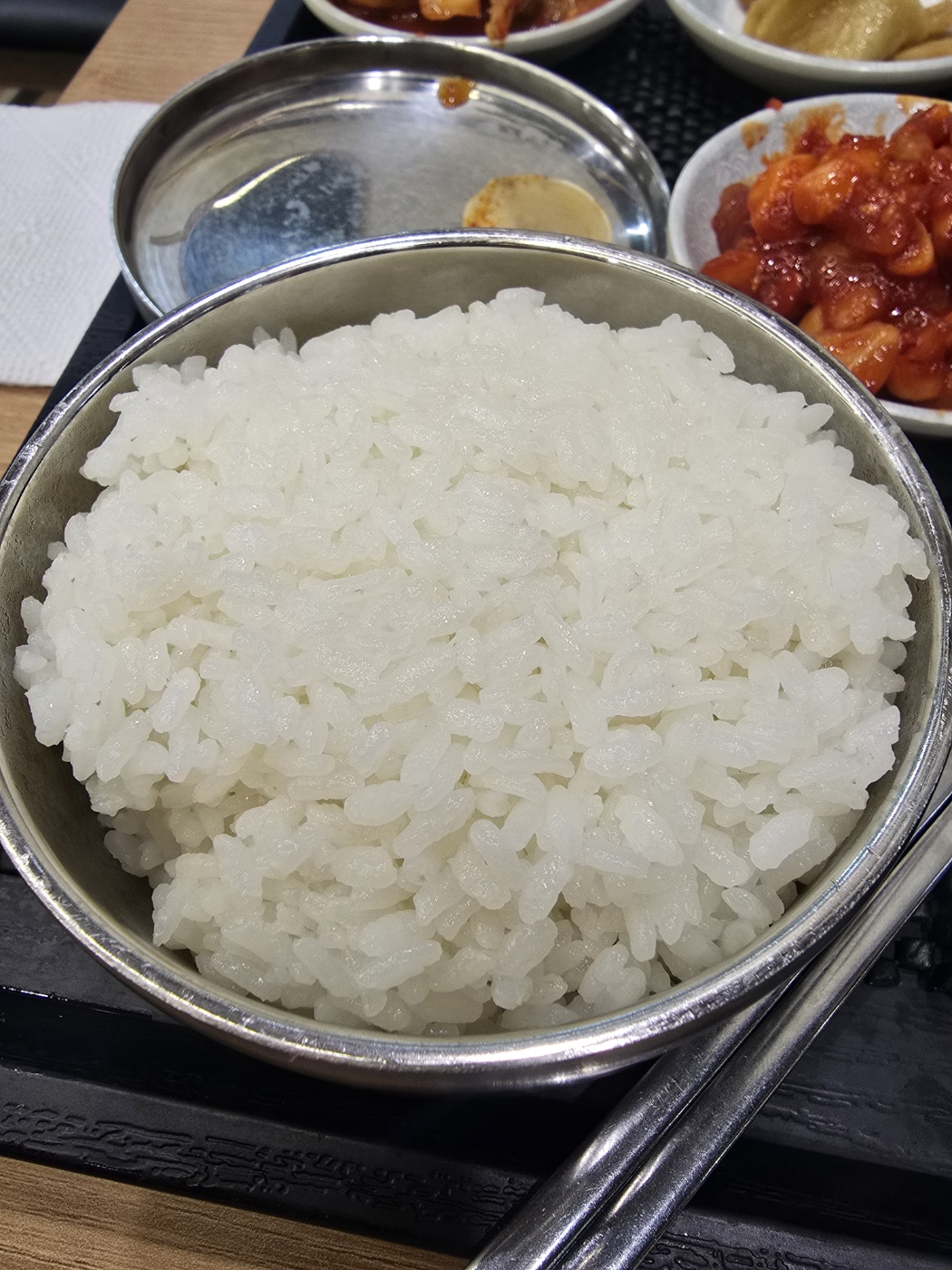 제순식당 인천연수점 이미지