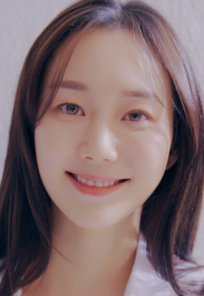 이유영 미모