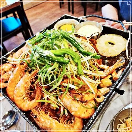  7월 26일 생방송투데이 수원 광교산 근처 오리 스테이크 백숙 수요맛전 철판 오리주물럭, 냉채오리 맛집 위치