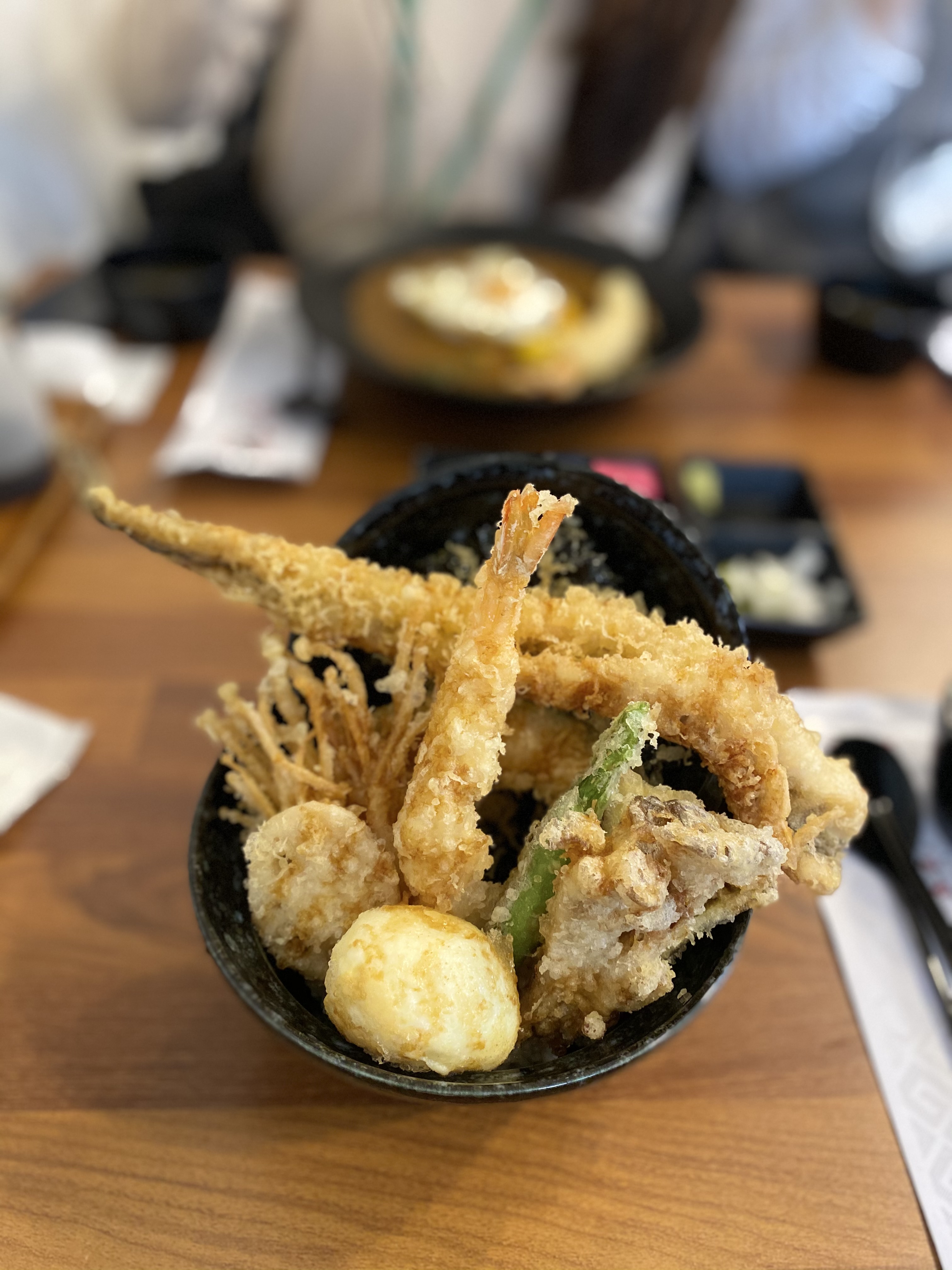  [맛집] 방학동 햇살힐링식당