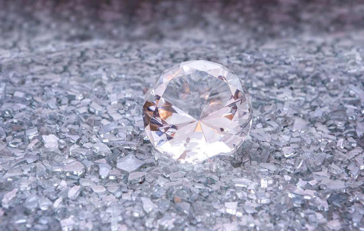 4월-탄생화-꽃말-탄생석-종류-의미-다이아몬드