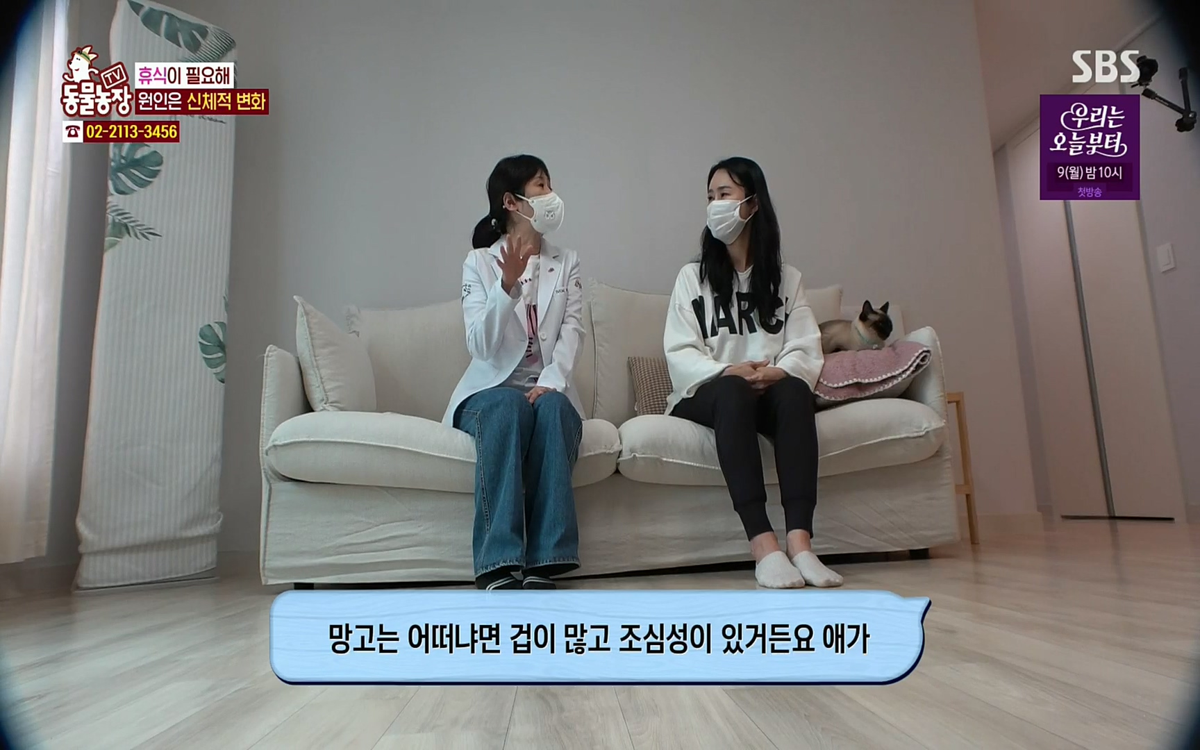TV 동물농장.E1067.220501p.H264-F1RST.mp4_20220501_183055.835.jpg