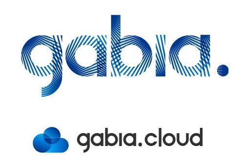  도매인 구매 가비아, 클라우드 바로가기 https://www.gabia.com/