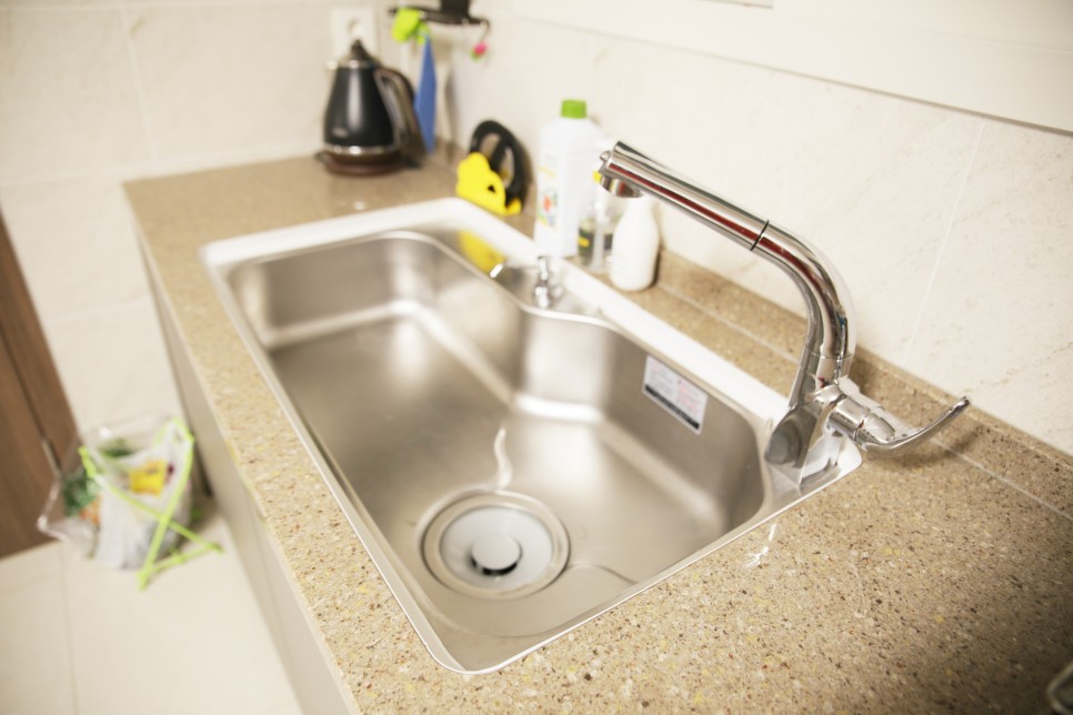 테이프 방수방수기능 다용도추천 3