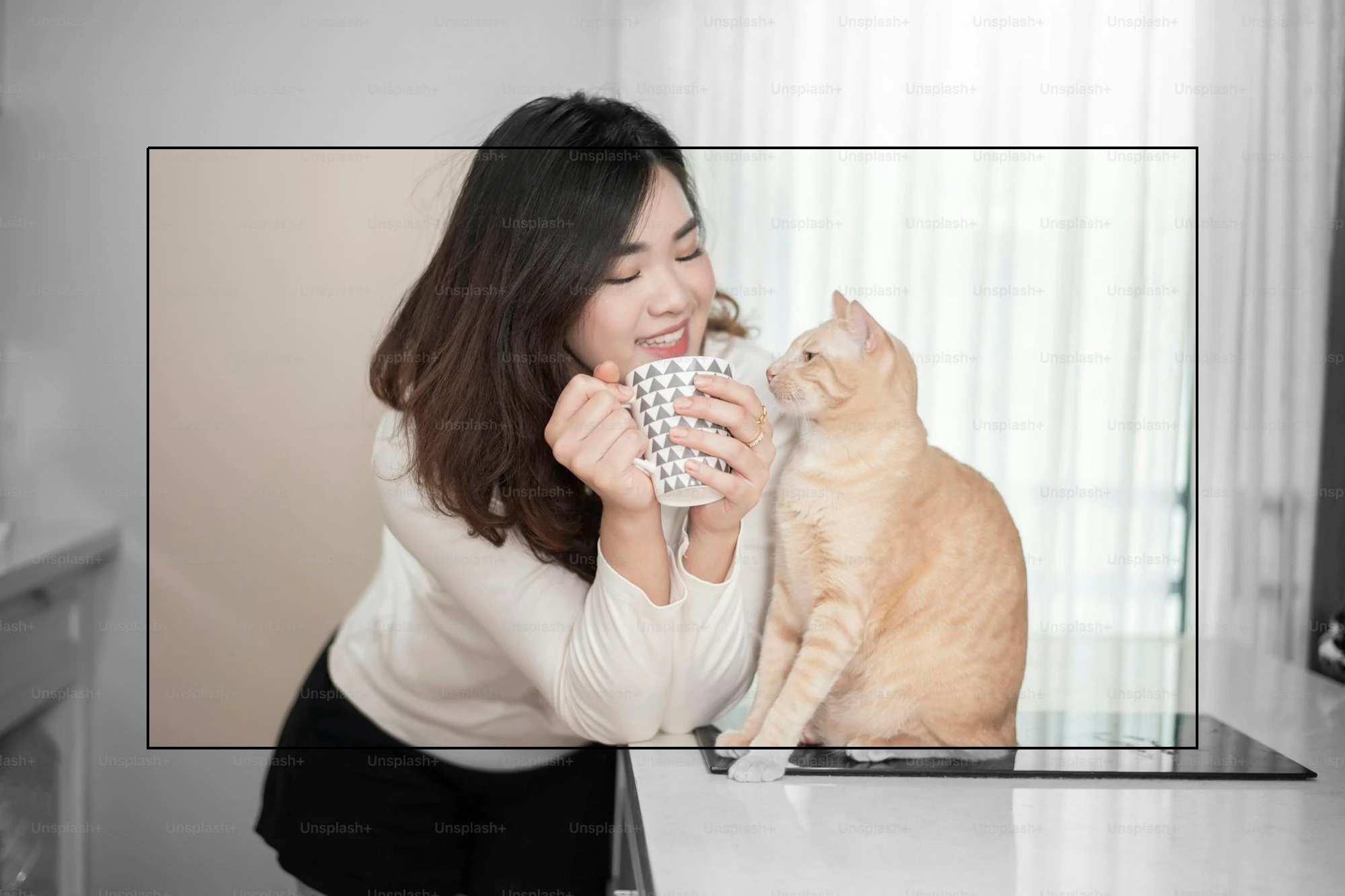이미지_2