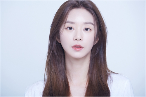 이주빈 프로필 나이 몸매