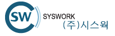  [거래소 공시] 주가 주식 시스웍 (269620) 투자판단 관련 주요경영사항(주식회사 시스웍 대표이사 구속 관련) 대표이사변경