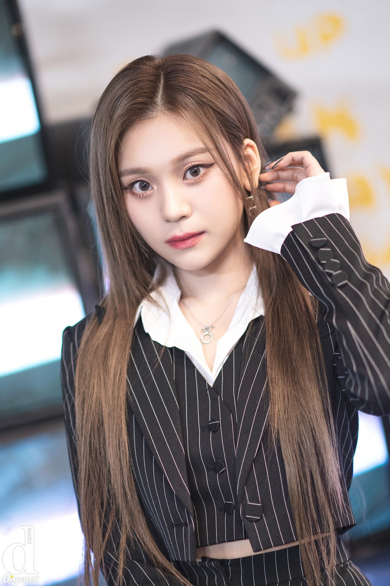 베리어스(various) 이미지