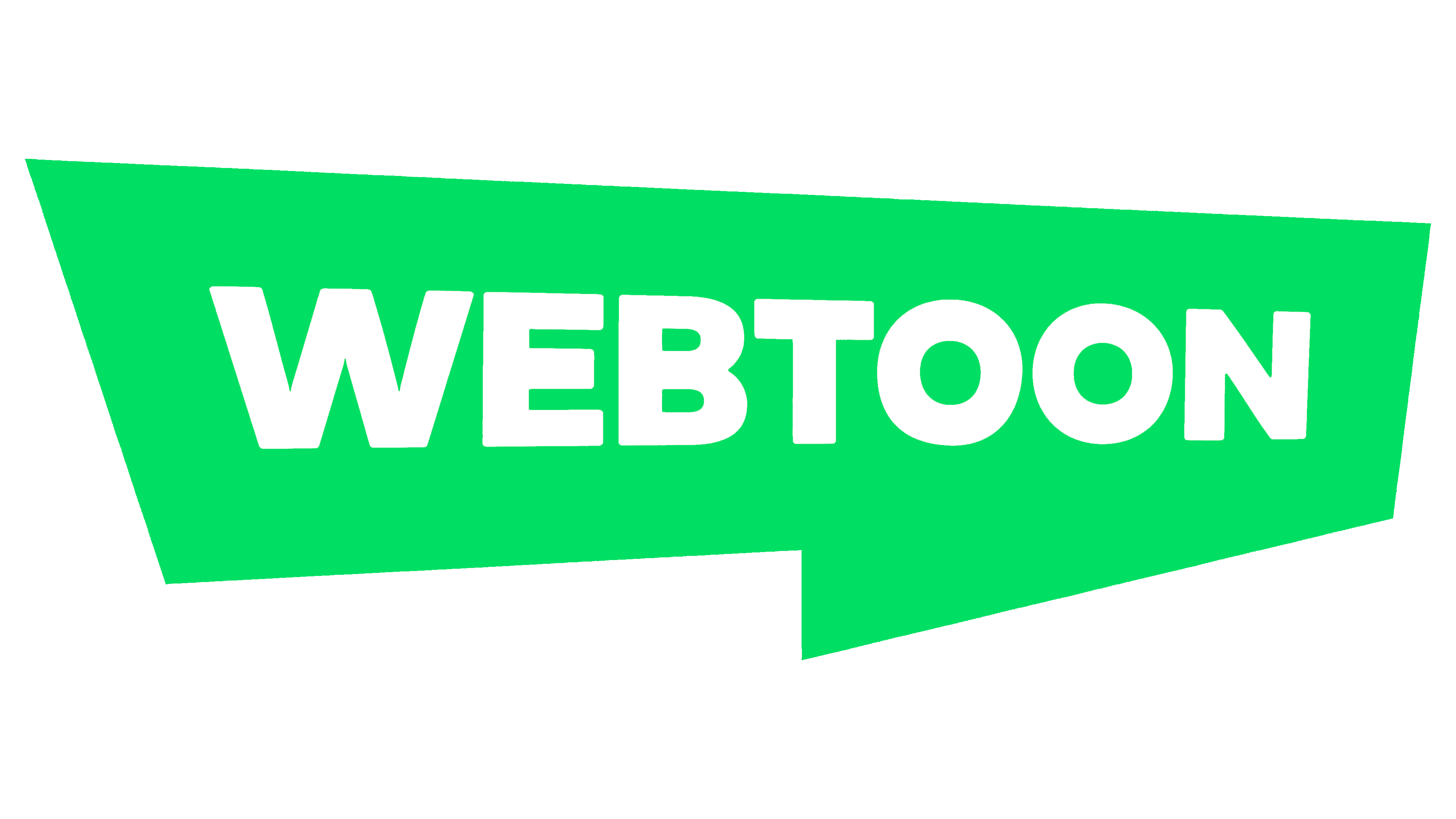 image of webtoon site