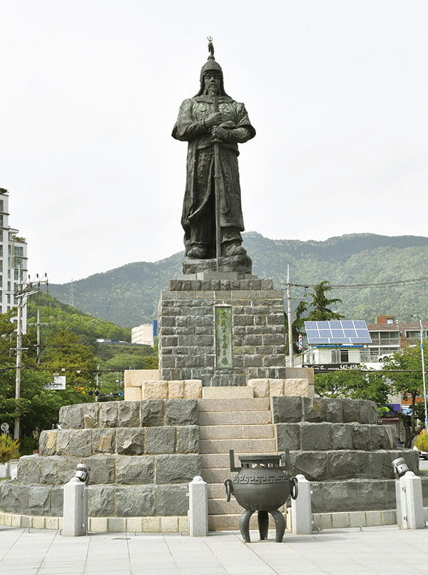 진해 군항제 일정