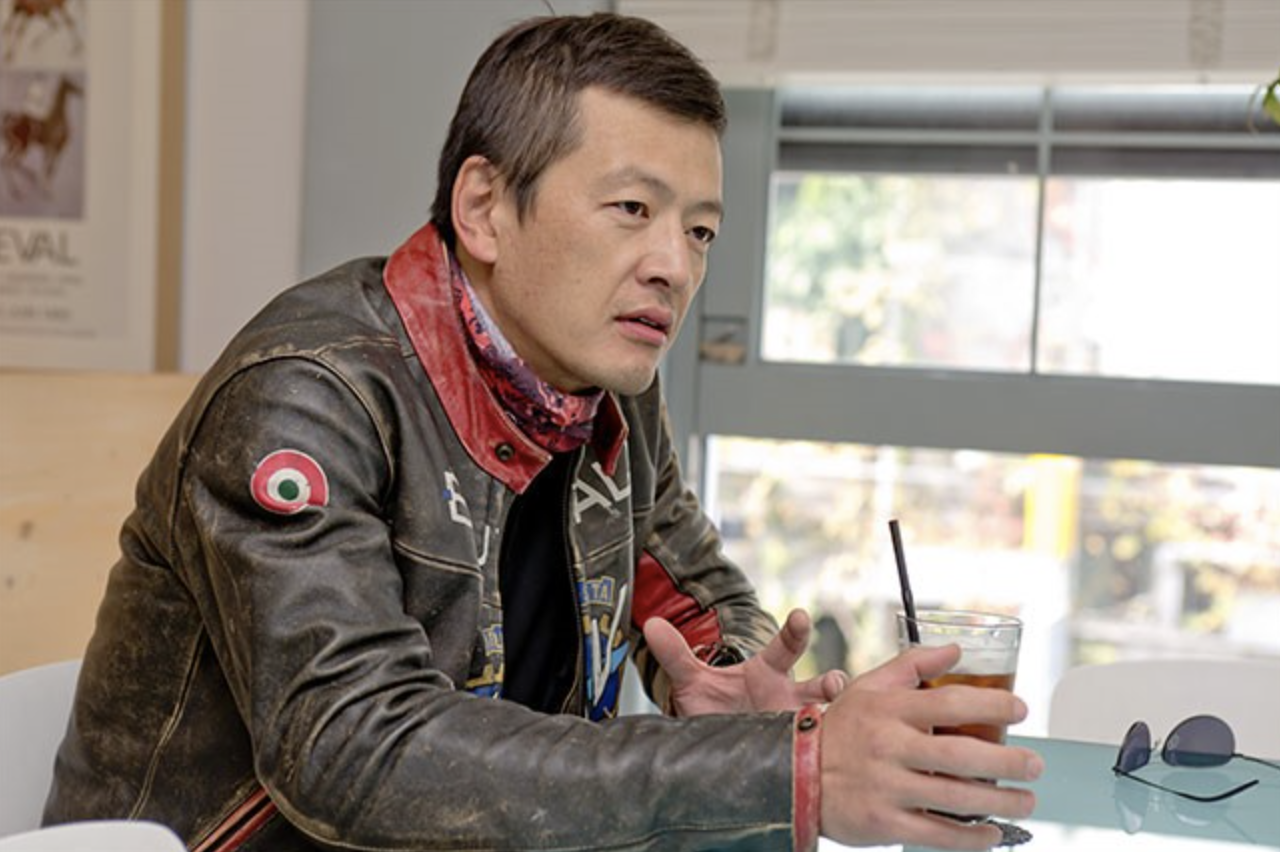 배우 정찬 프로필 나이 데뷔 작품 활동 가족관계 학력
