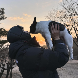 파리올림픽 태권도 국가대표 명단 인스타 응원하기 - 4. 이다빈 파리올림픽 태권도 국가대표 명단 인스타 응원하기 - 4. 이다빈
