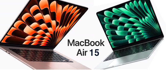 MacBook-Air15