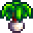 리크