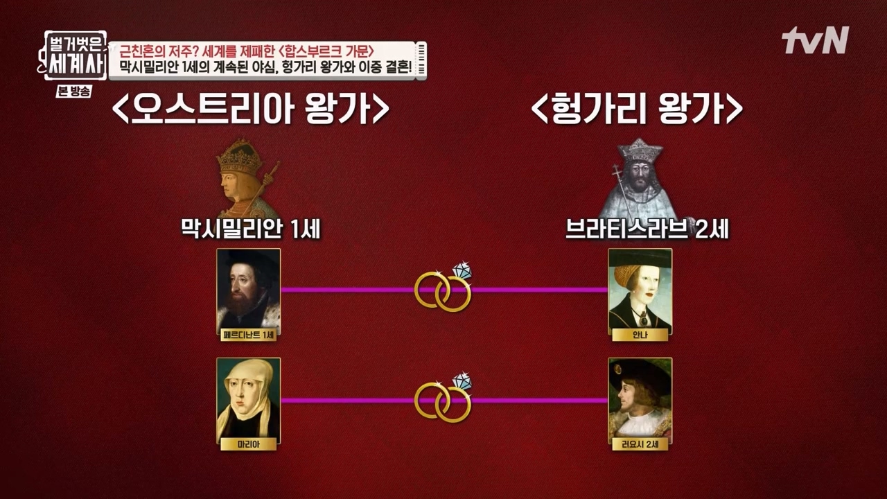 벌거벗은 세계사.E108.230719p-NEXT.mp4_20240211_140944.606.jpg