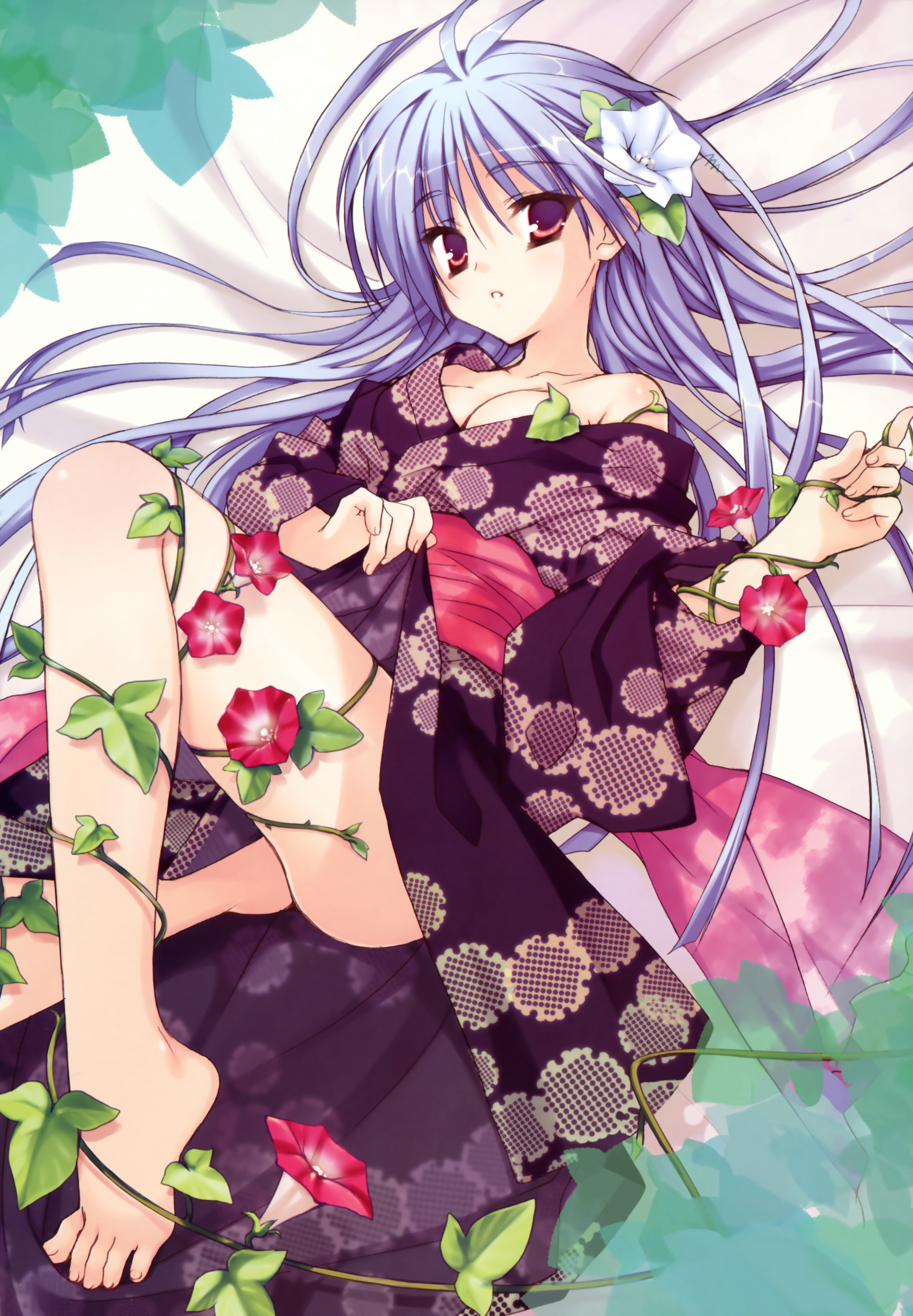 한글 버전 에뮬레이터 게임 롬파일 & ISO 다운로드 목록 (FC - SS - PS2 - GBC - GBA - NDS - PSP) 2022.9.7