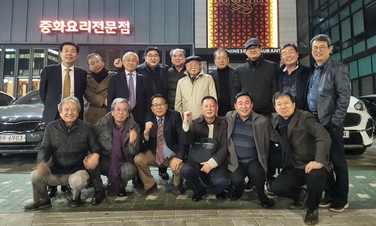 윤민식 이미지