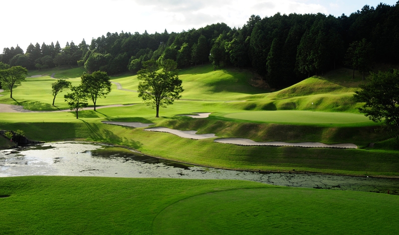 일본골프투어-골프여행-일본여행-골프패키지-여행패키지