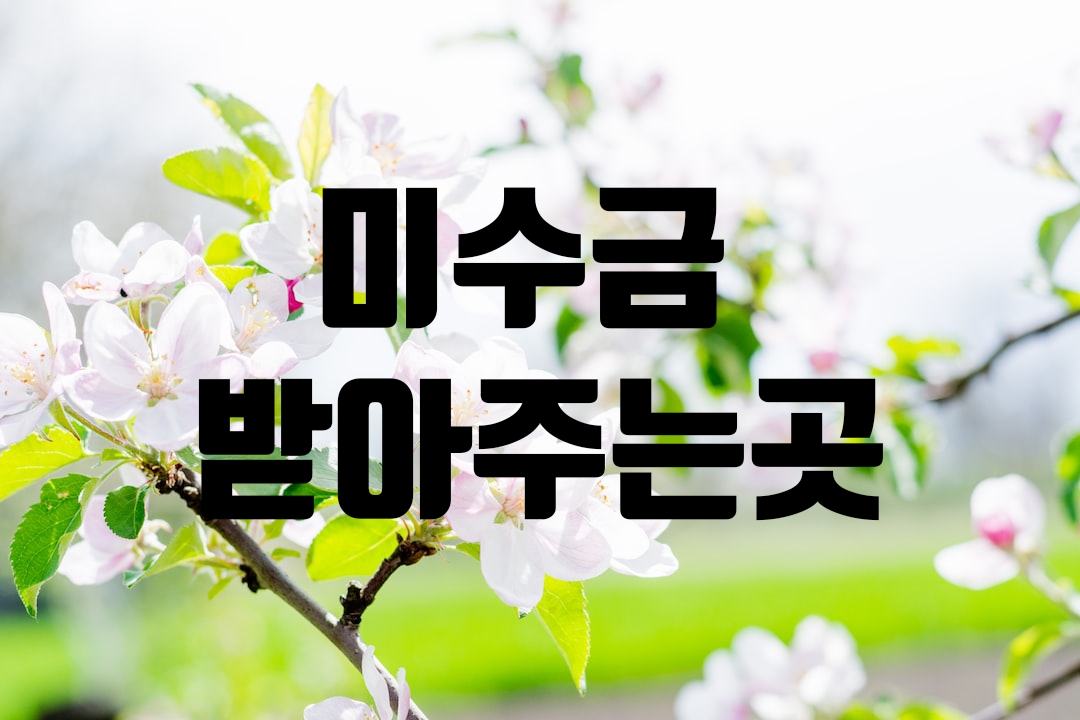 대표사진