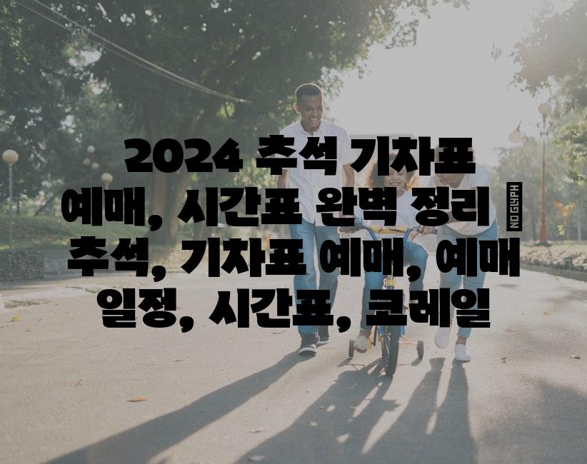 샘플 (26)