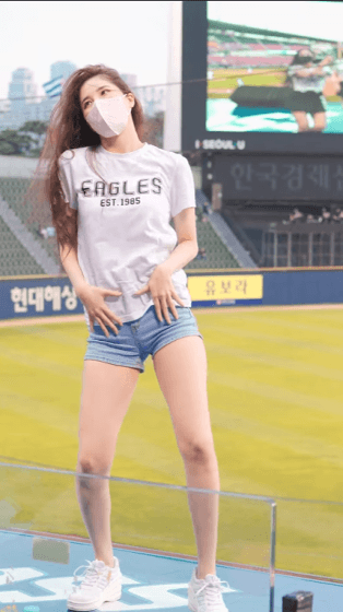img.gif