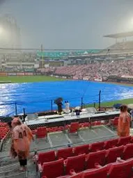 2025 KBO 우천취소 공지 확인 팁 - 공식 채널별 방법 소개