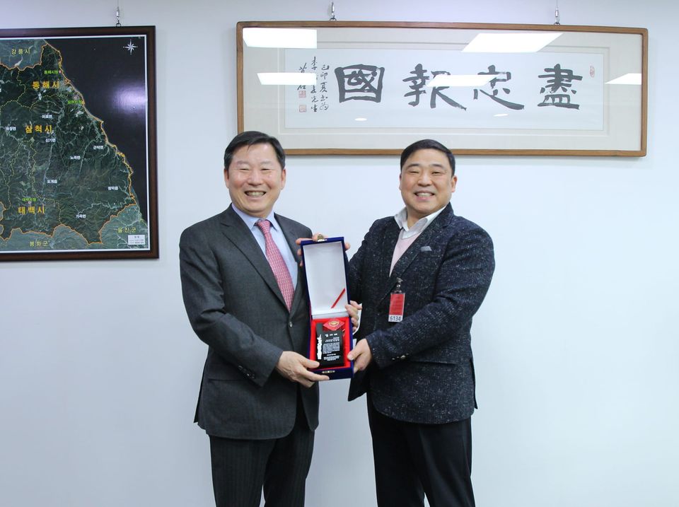 이철규 국회의원 프로필 지역구 학력 12