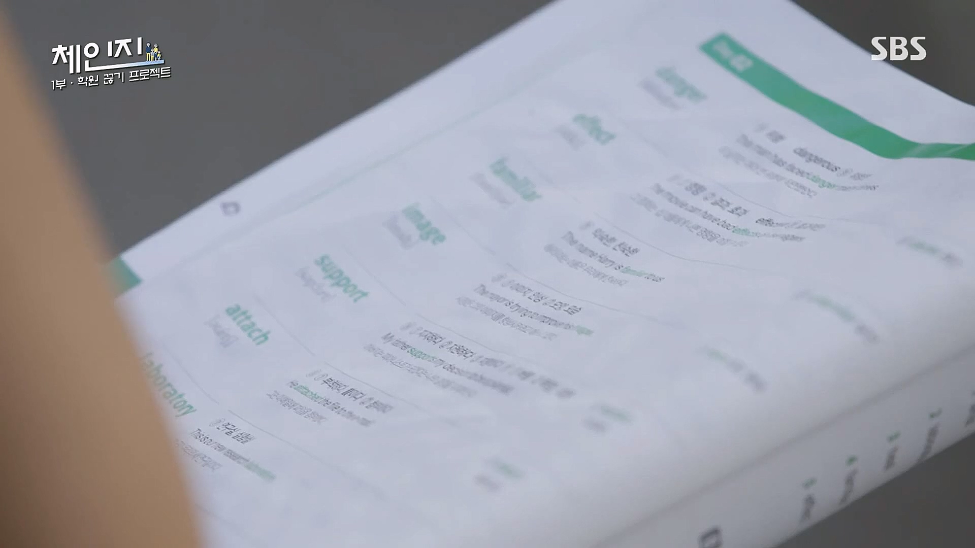 SBS 스페셜.E649.230101p.H264-F1RST.mp4_20230115_133729.069.jpg