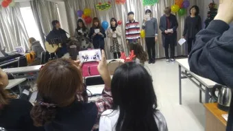중고등부 g코드 찬양 콘티 모음_20