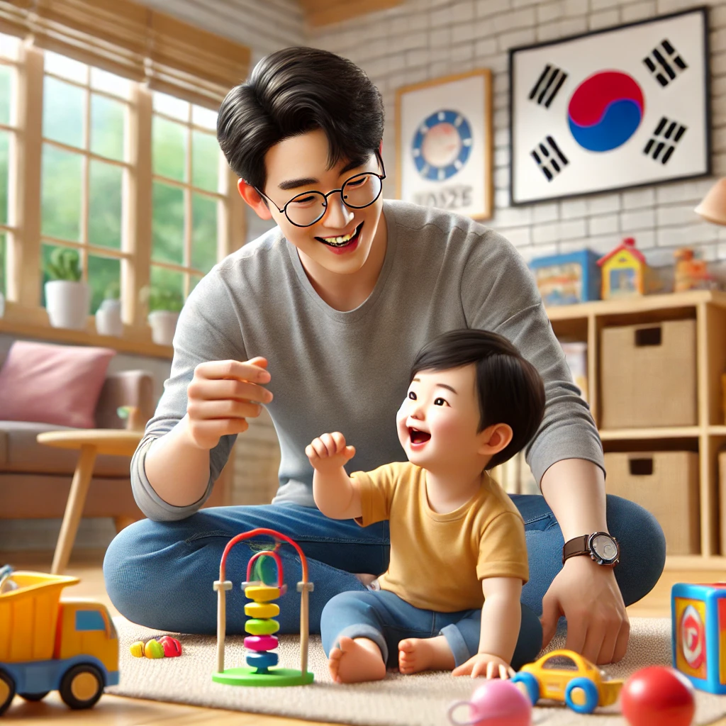 2025 출산혜택 총정리