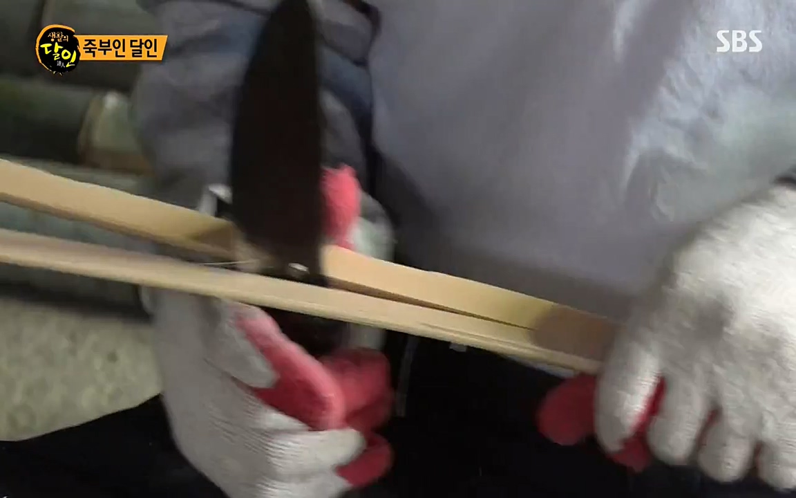 생활의 달인.E840.220426p-NEXT.mp4_20220426_174344.642.jpg