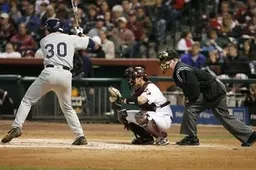 가족과 함께라면 여기! 고척돔 2025 KBO 올스타전 가족석 안내