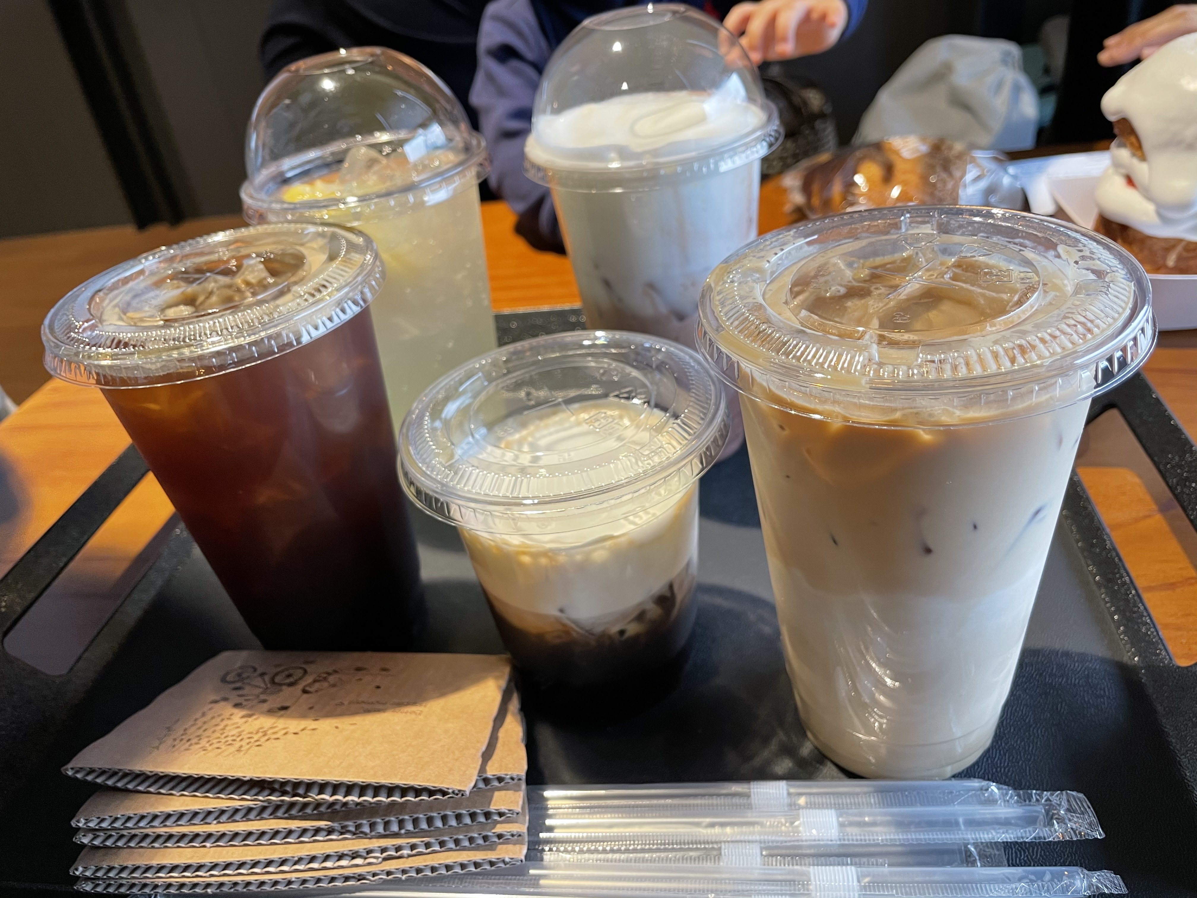 명장10 이미지