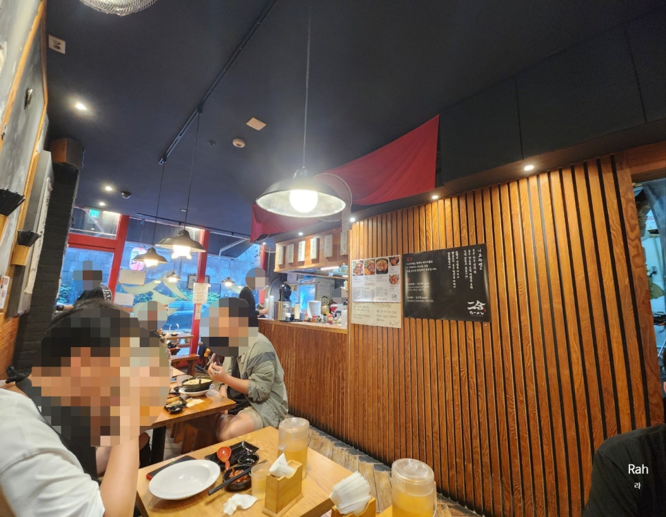 타임 사진 2