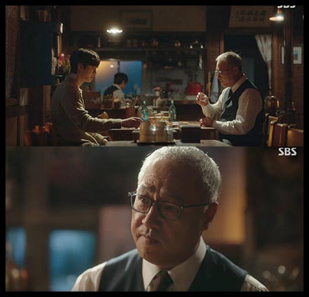 두 남자
