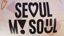 Seoul My Soul