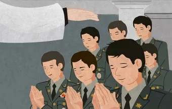 고백성사 판공성사 보는 법 가톨릭 고백기도_4