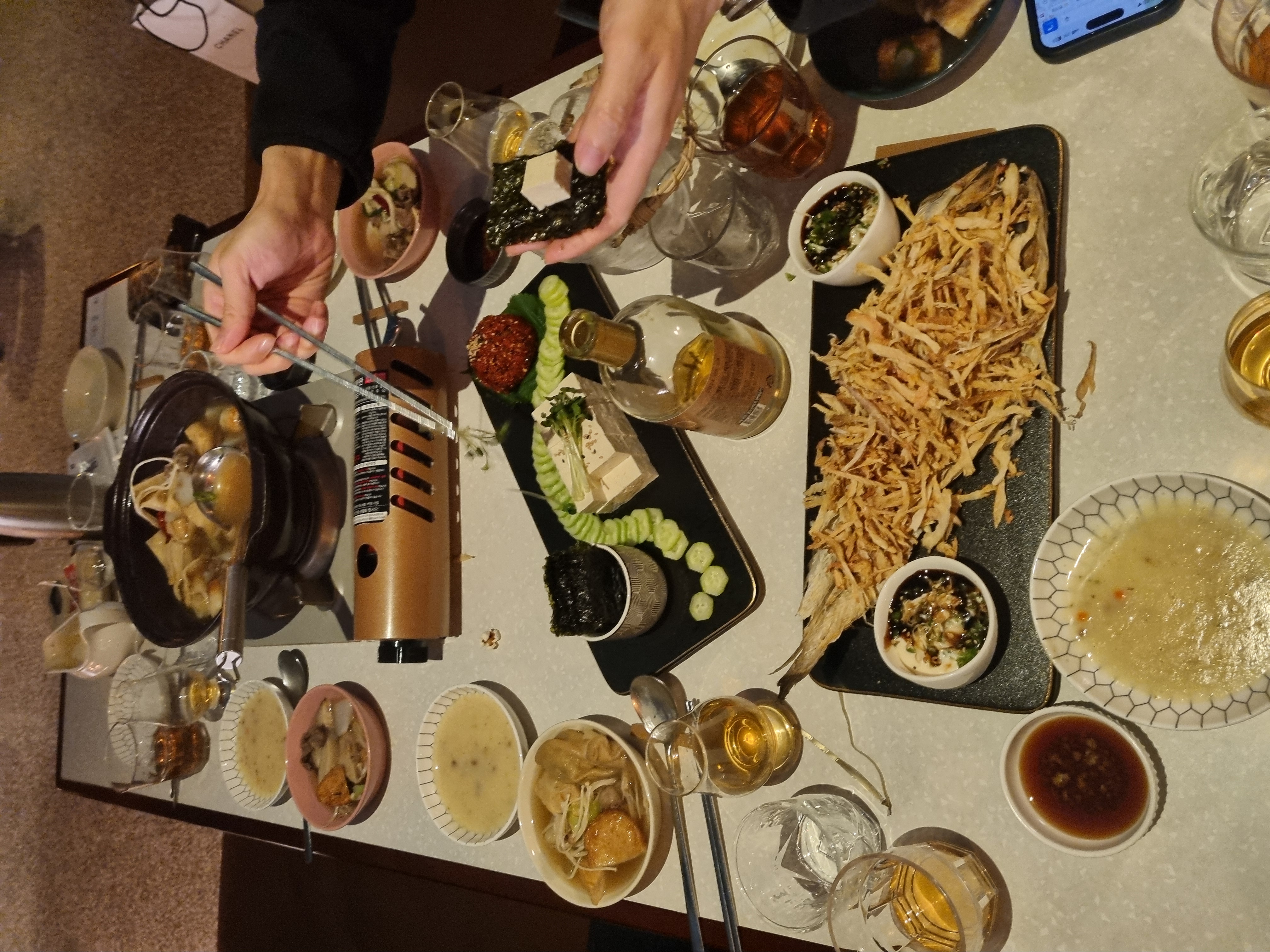 주중선 이미지