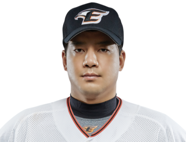  한화이글스 임준섭 연봉, 고향, 나이, 학력, 키, 몸무게