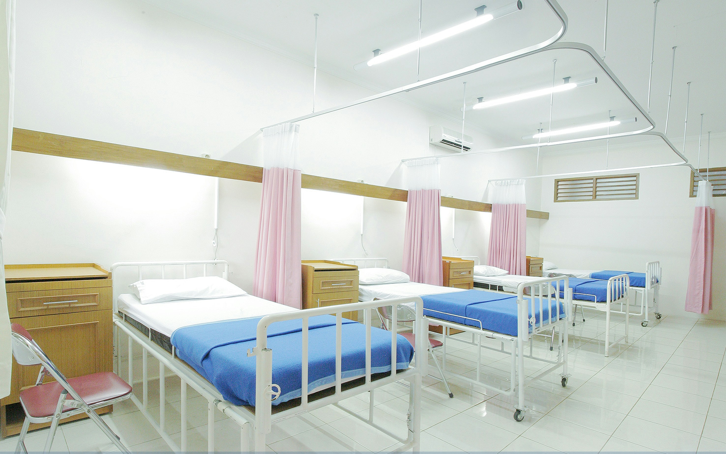 얼굴 알레르기 접촉성 피부염 원인, 증상 및 치료 방법 - FAQ - 모든 영역 얼굴 알레르기 접촉성 피부염 원인, 증상 및 치료 방법 - FAQ - 모든 영역