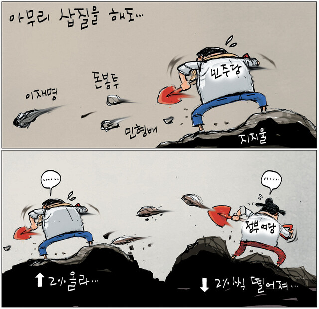 1604570.jpg