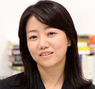 박지만 프로필 (ft.젊은시절, 가족, 결혼, 자녀, eg회장, 서향희, 육사동기) - 박지만 프로필 - 서향희 프로필 박지만 프로필 (ft.젊은시절, 가족, 결혼, 자녀, eg회장, 서향희, 육사동기) - 박지만 프로필 - 서향희 프로필