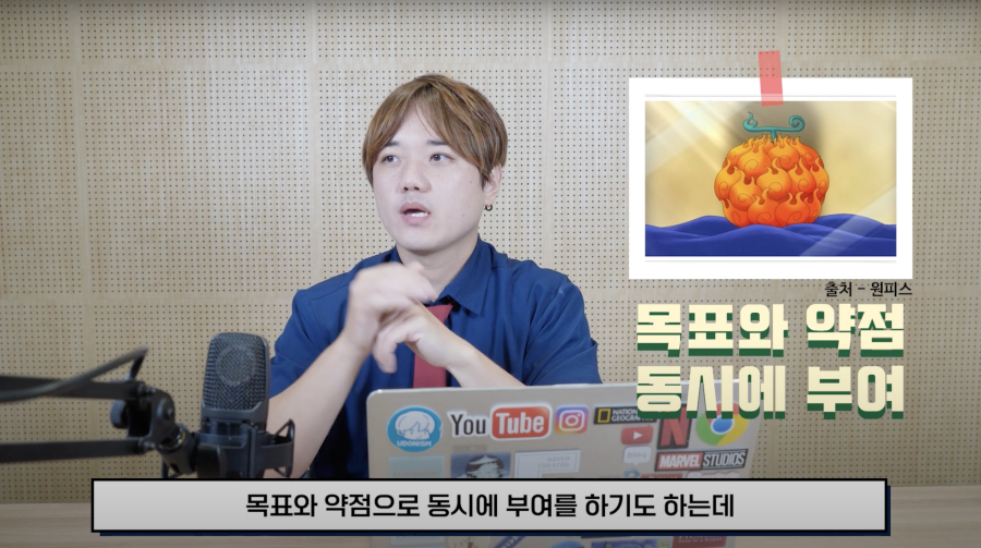 종로우동 이미지