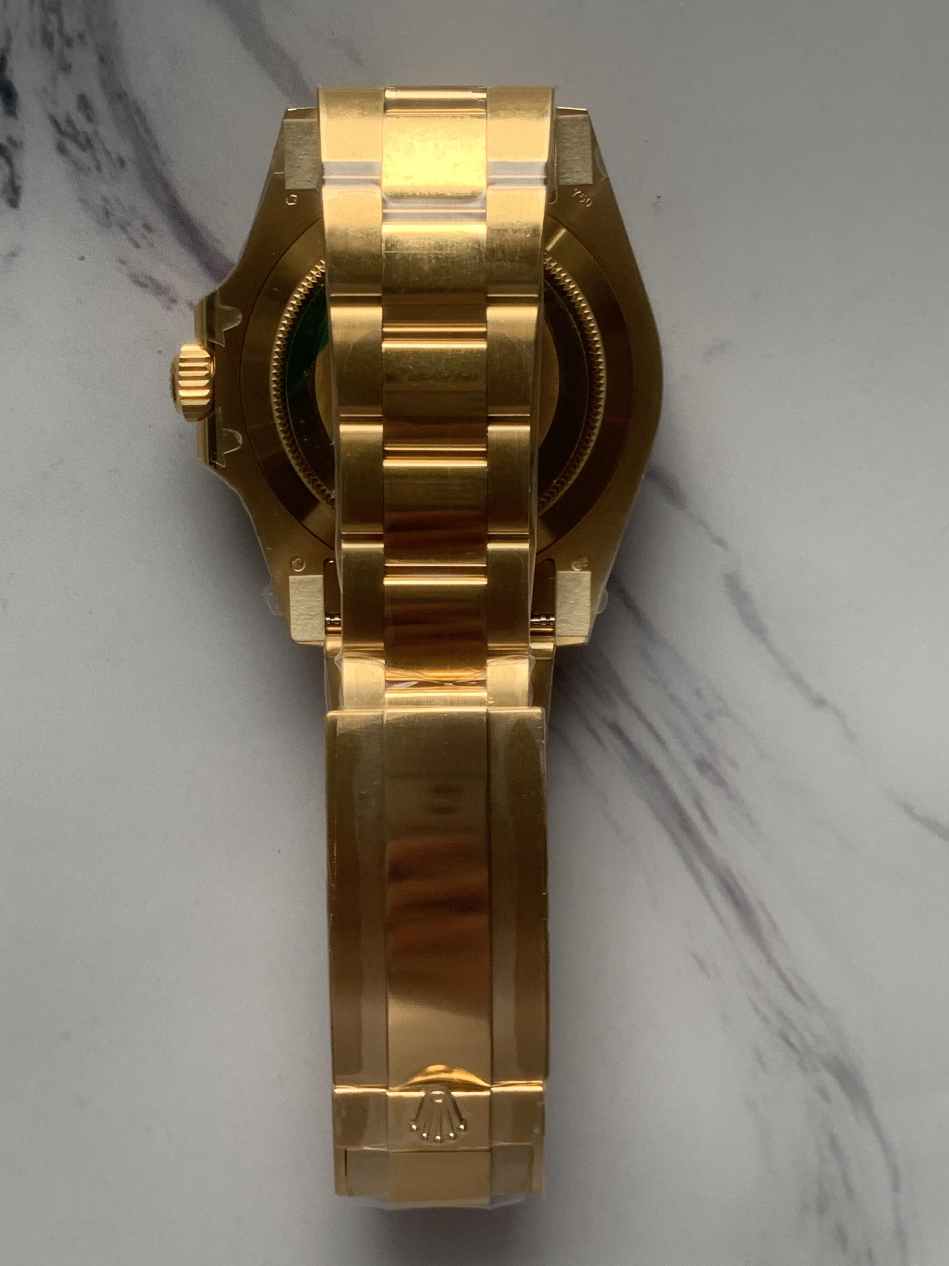 img.jpg