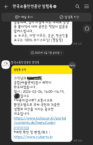 자동차검진5