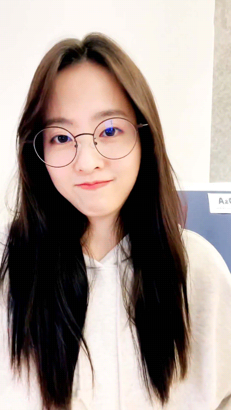 img.gif