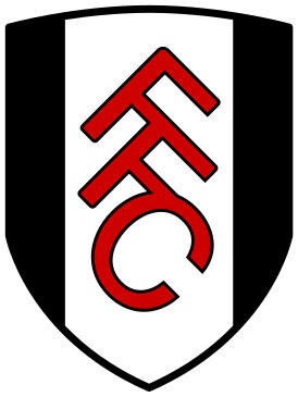  풀럼FC 역사와 정보에 대해