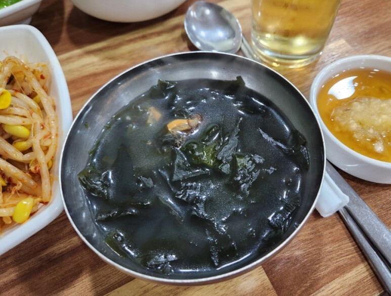 칠성양곱창 이미지