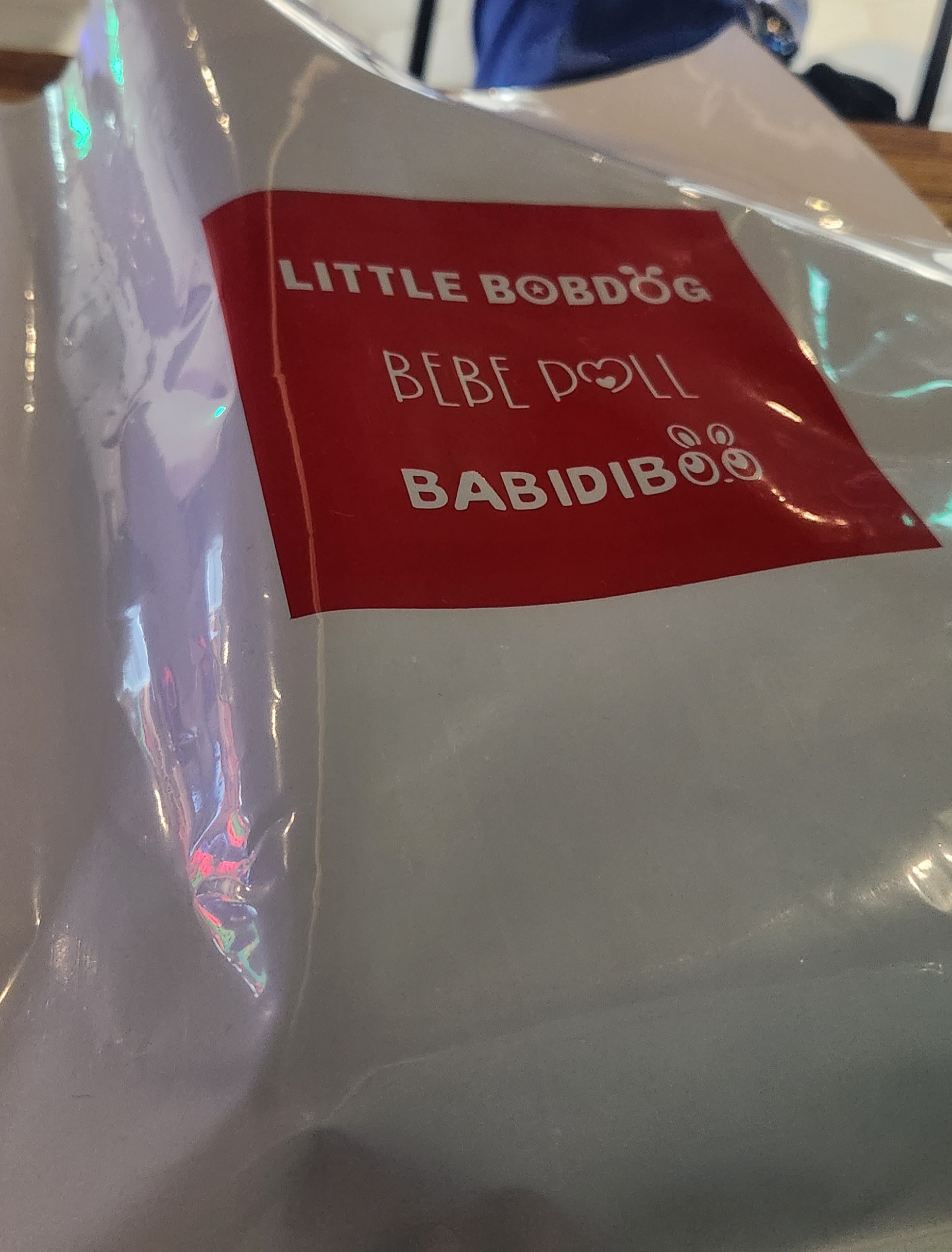 모다 이미지